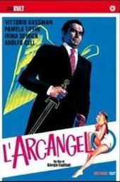 The Archangel