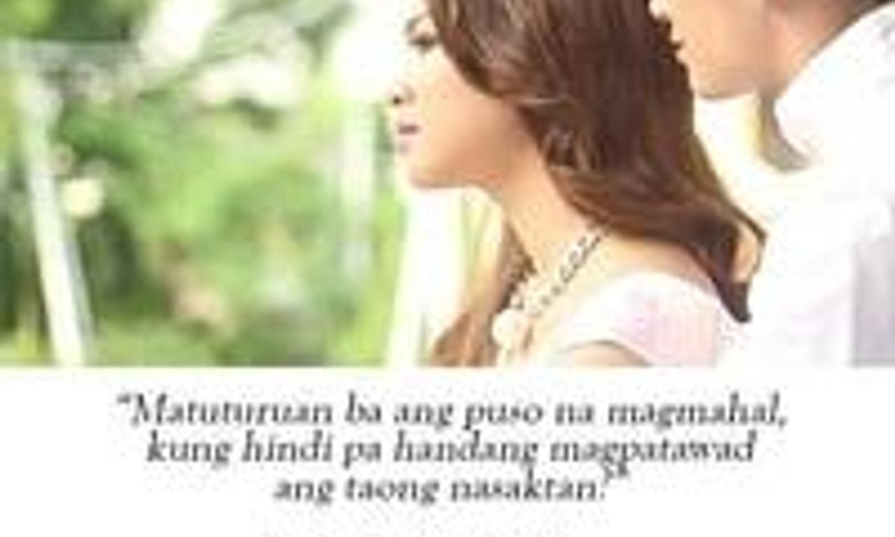 header image for For the Hopeless Romantic