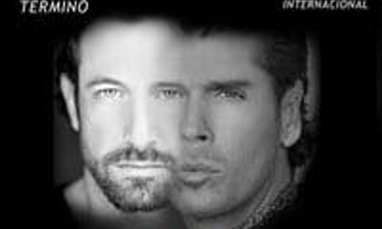 header image for Cofradia