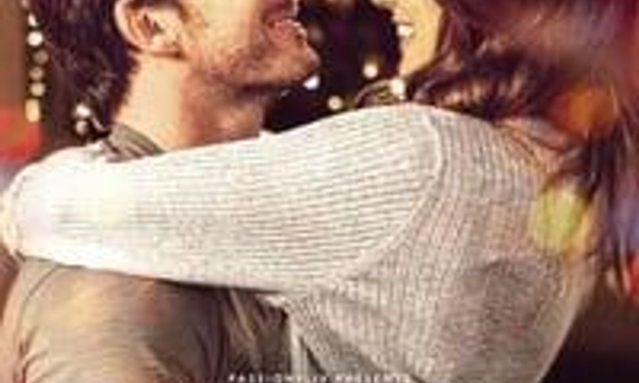 header image for Mr. 365