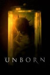 The Unborn