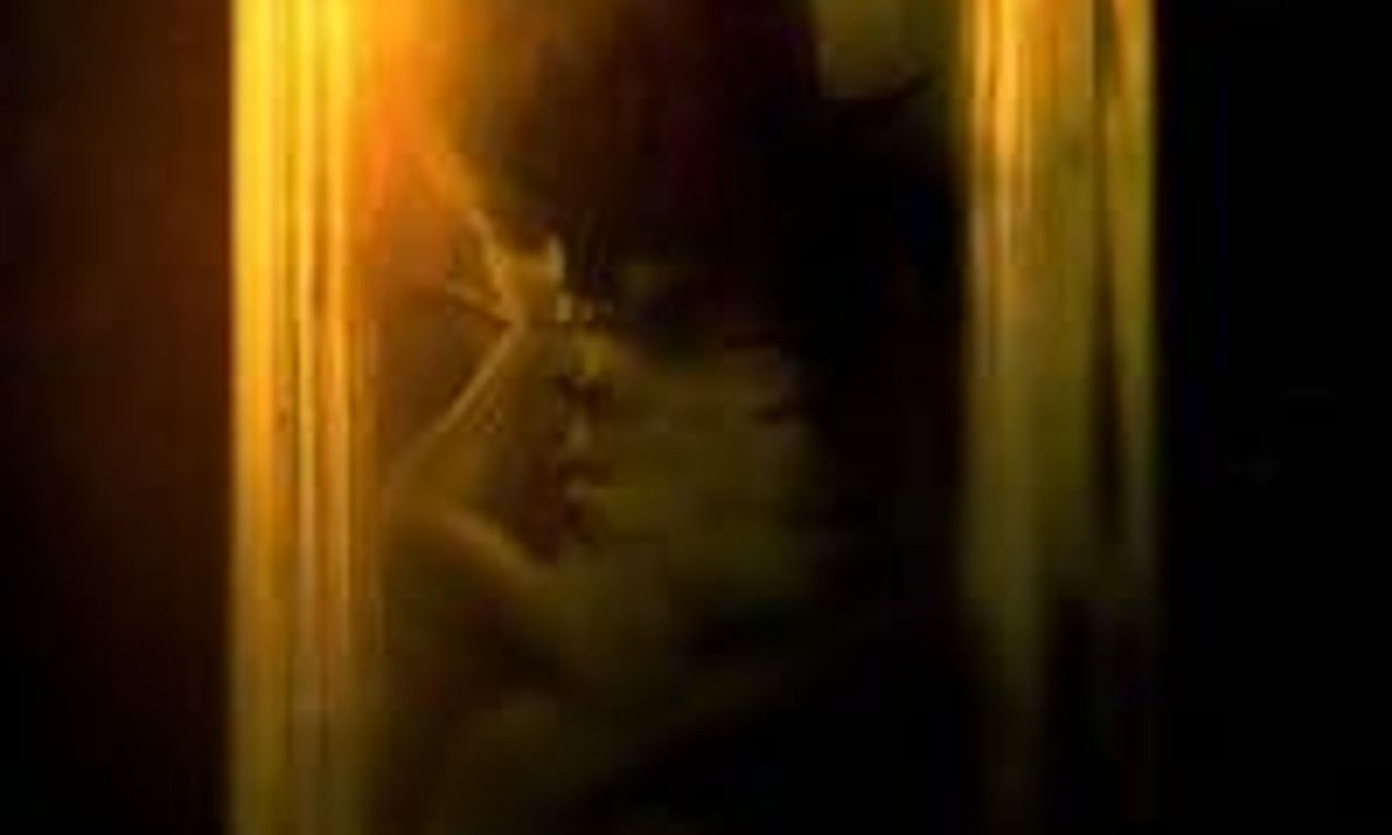 header image for The Unborn