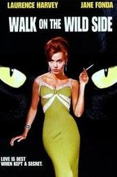 Walk on the Wild Side