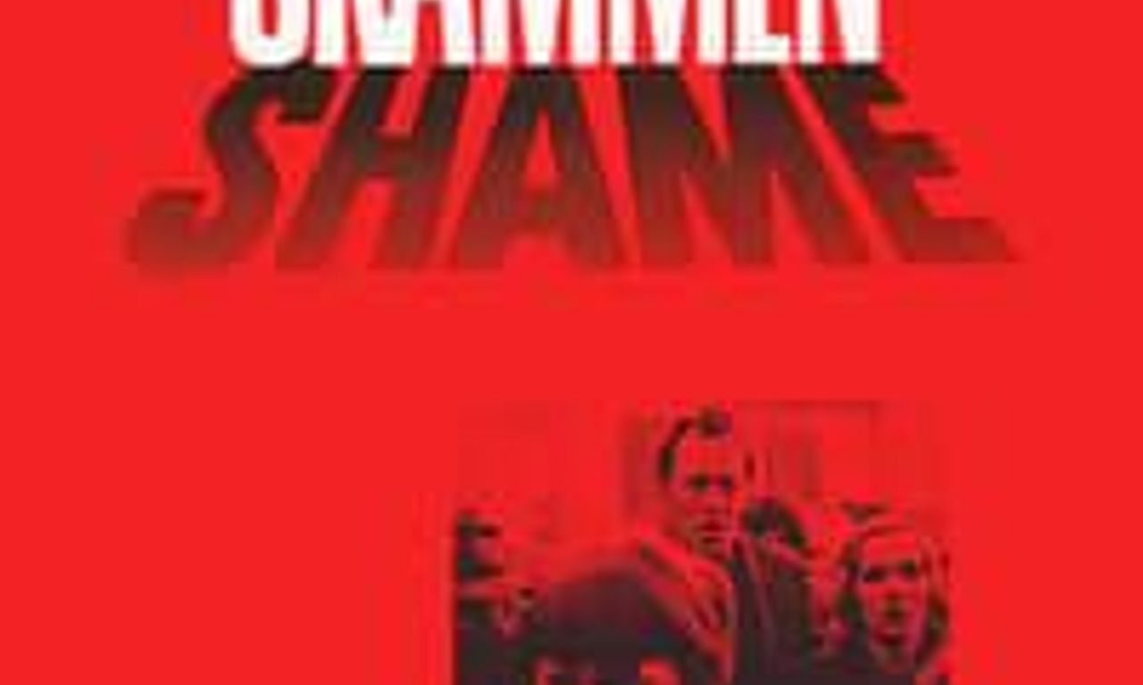 header image for Shame