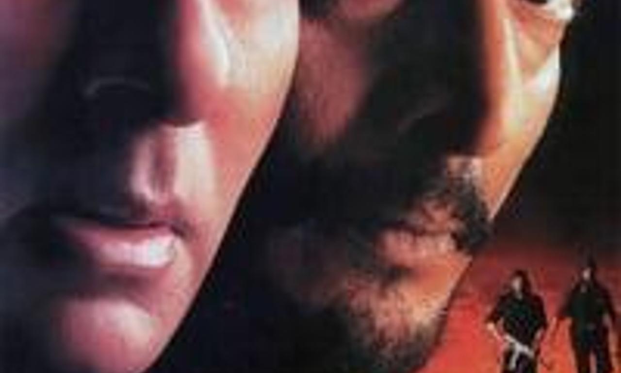 header image for Kohram