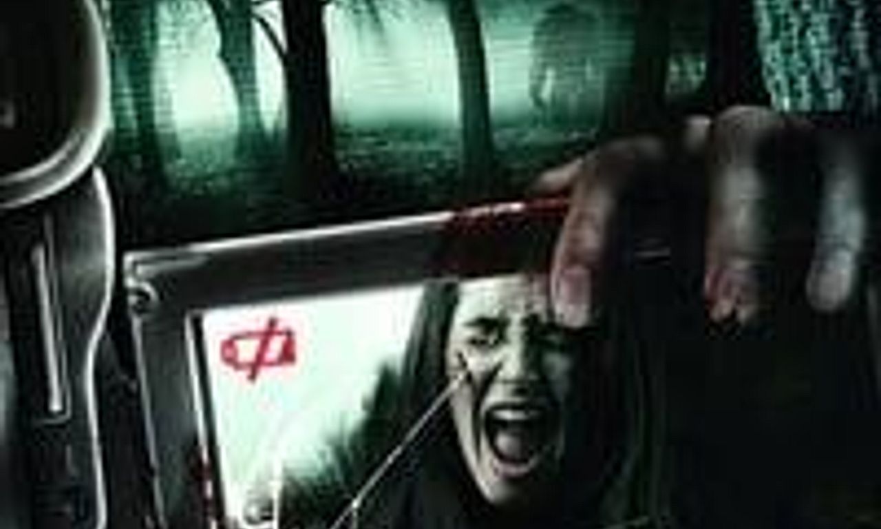 header image for Evidence