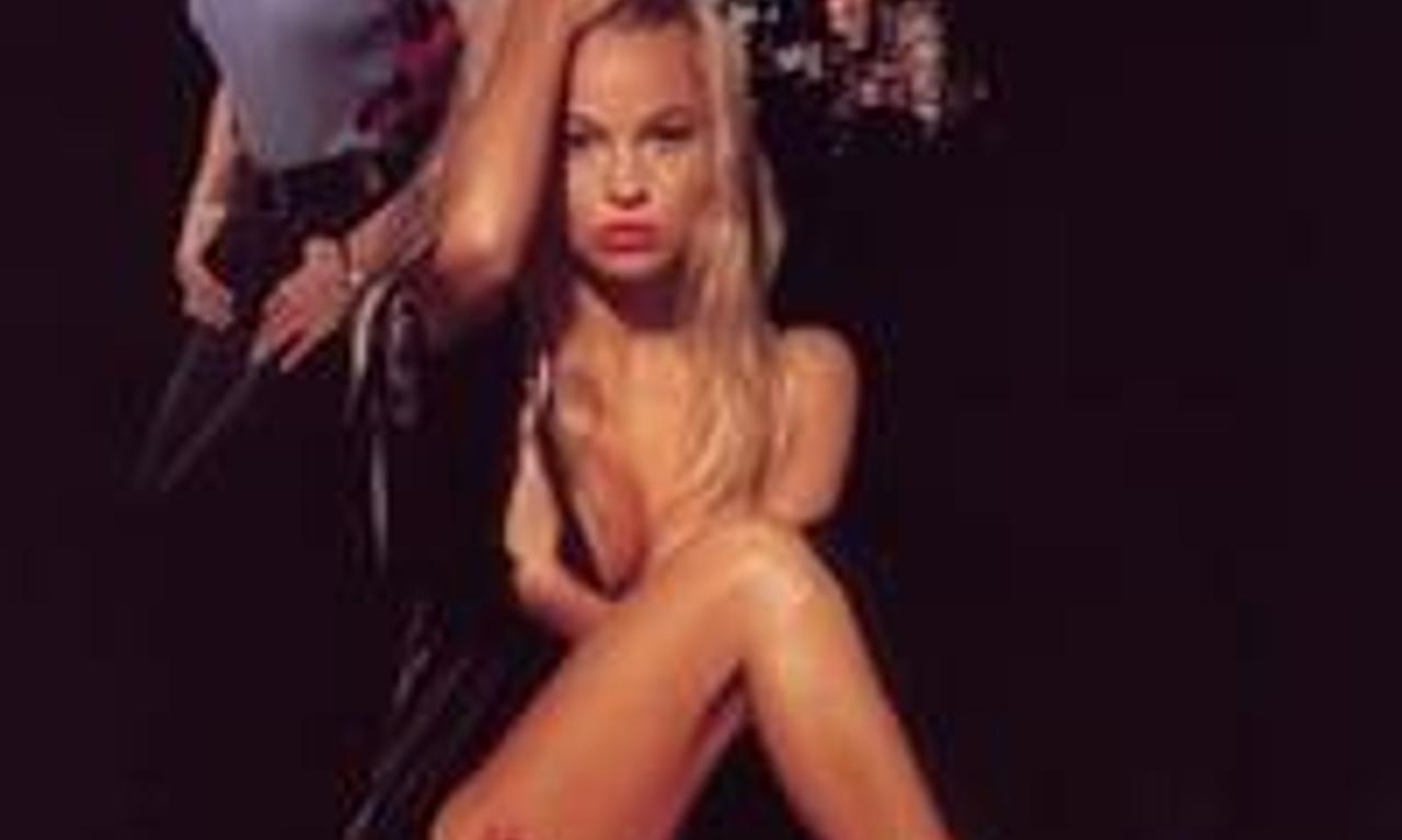 header image for Snapdragon