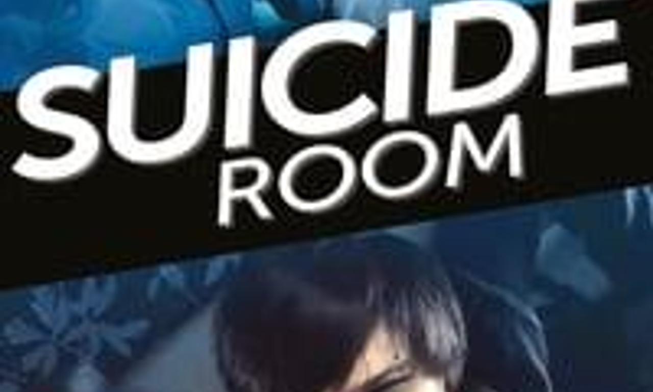 header image for Suicide Room