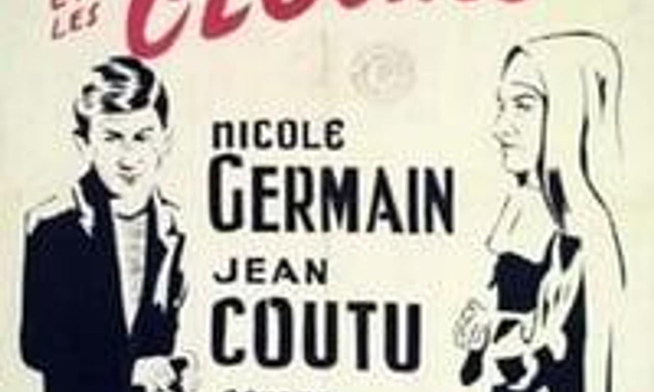 header image for Le Rossignol et les cloches