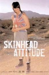 Skinhead Attitude