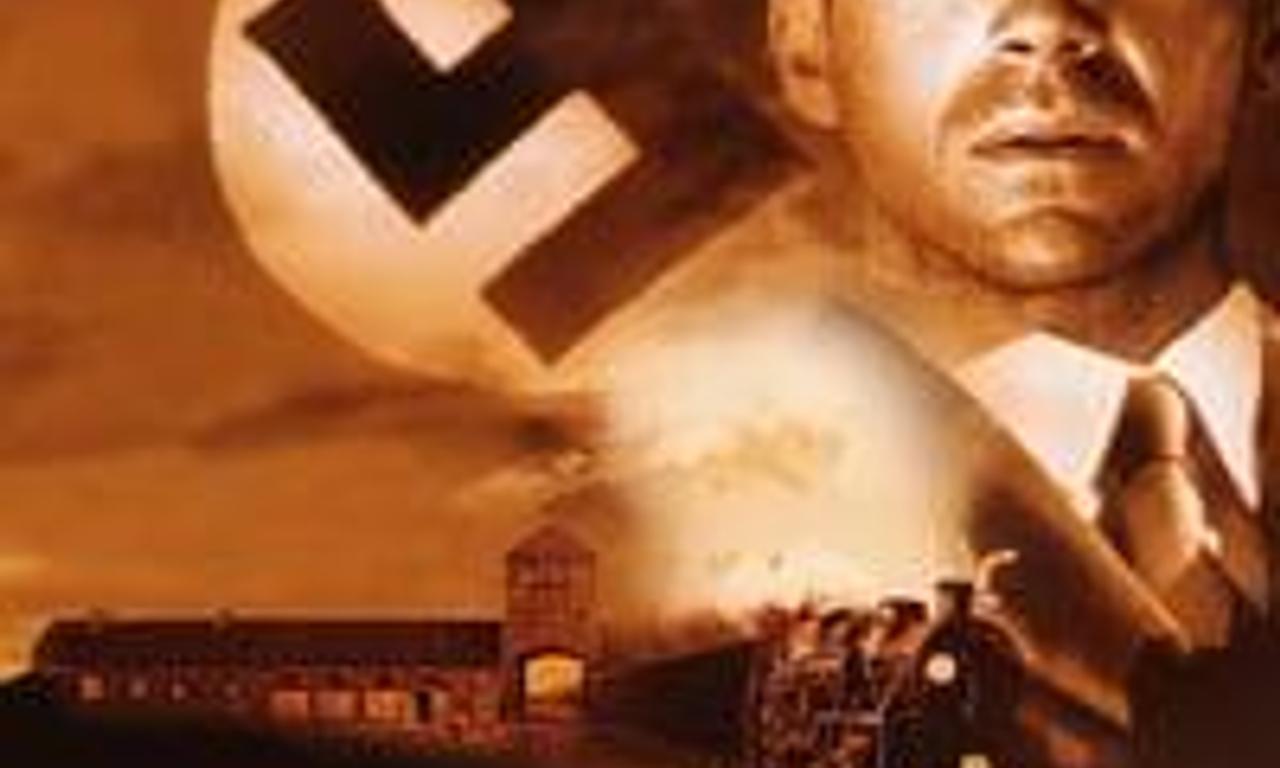 header image for Sunshine