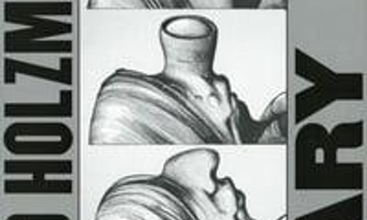 header image for David Holzman's Diary