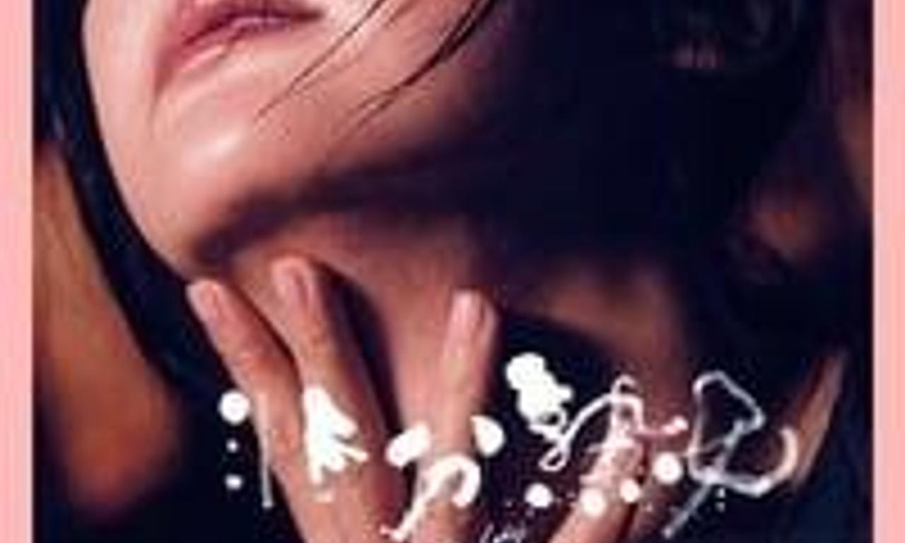 header image for The Lady Improper