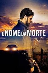 492: A Man Called Death