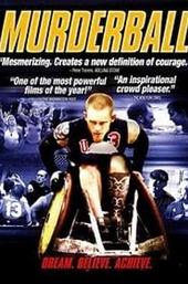 Murderball