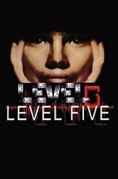 Level Five