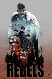 The Rebels