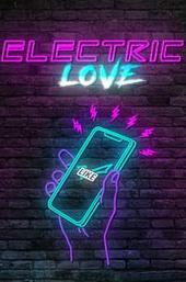 Electric Love