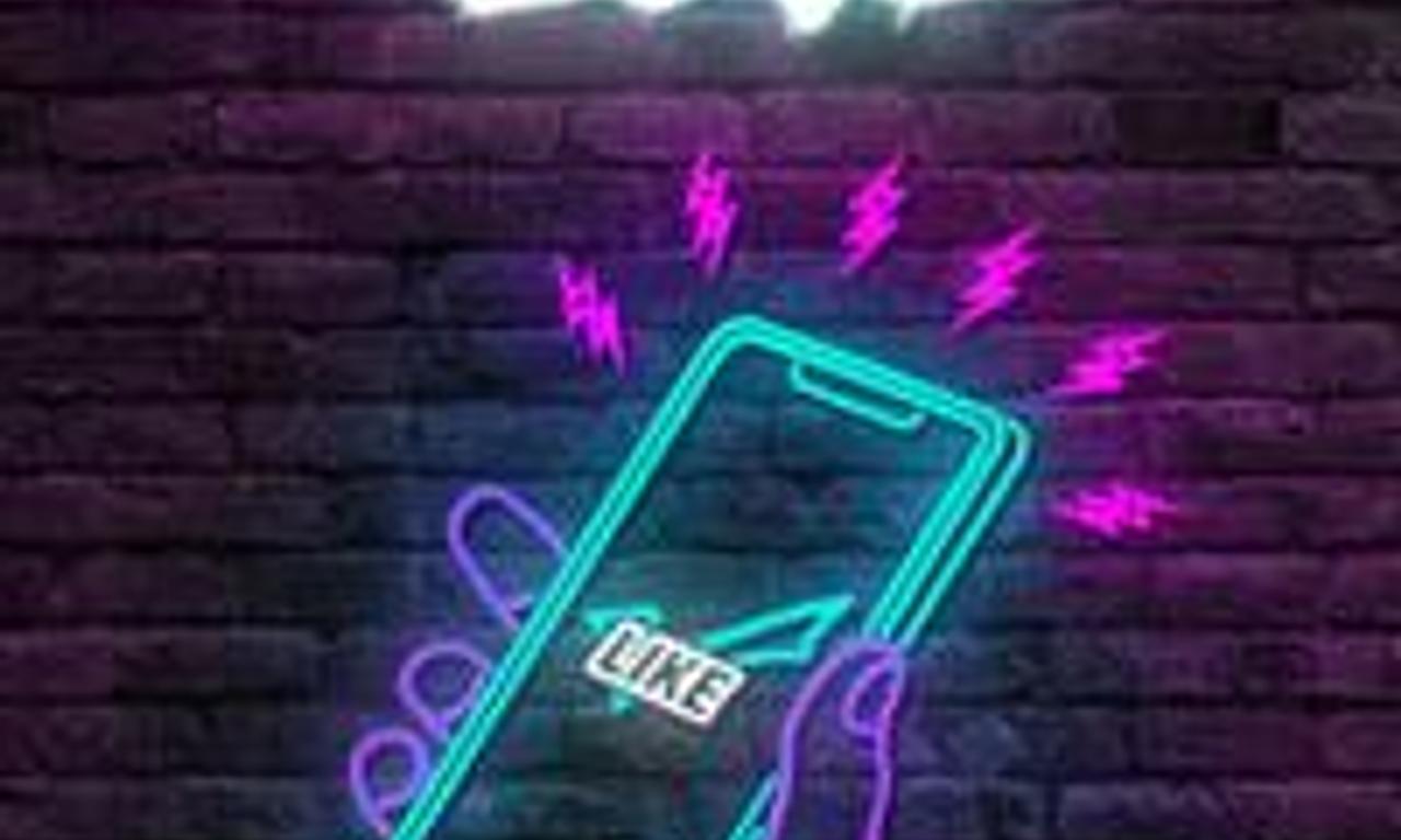 Electric Love Where to Watch and Stream Online Entertainment.ie