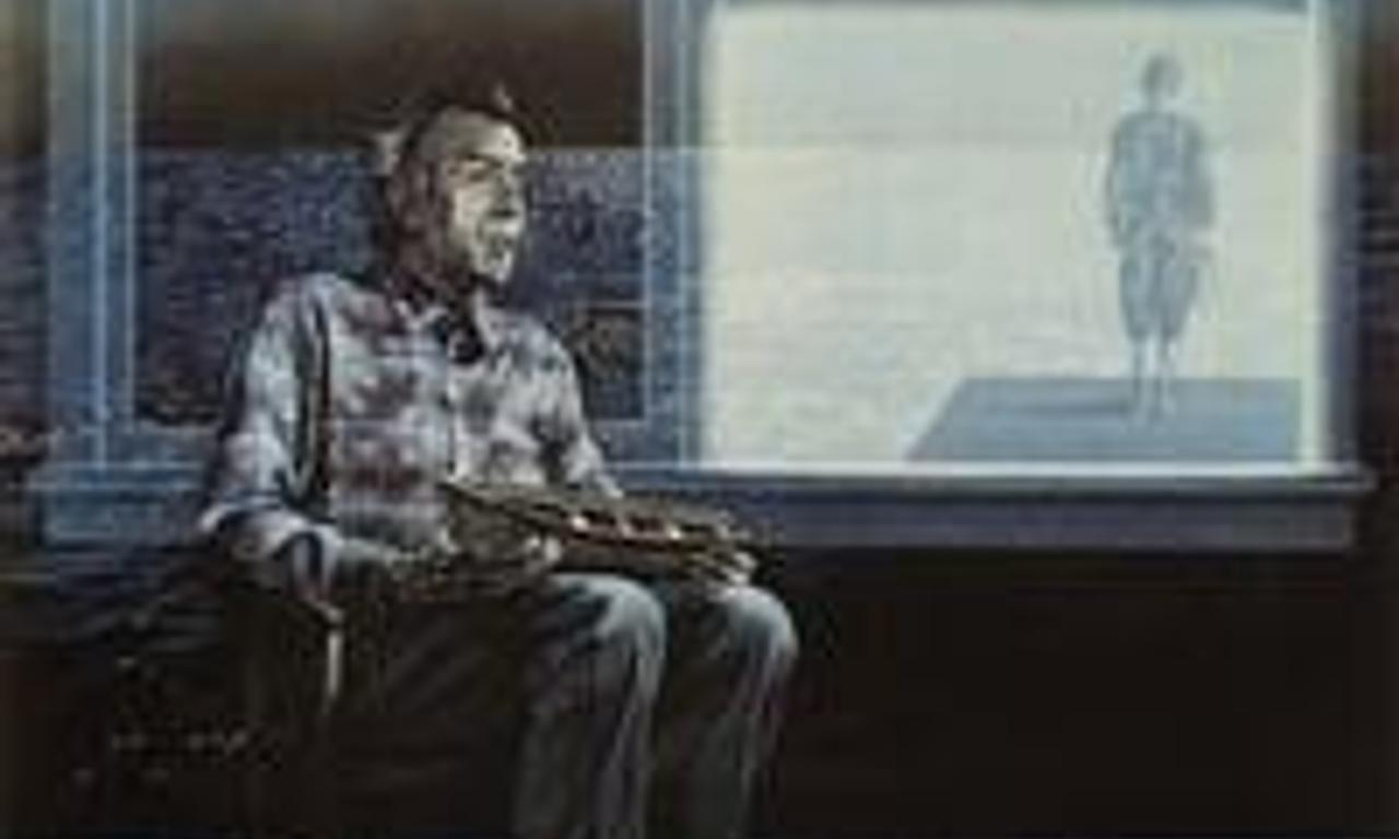 header image for Le dernier havre