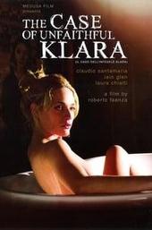 The Case of Unfaithful Klara