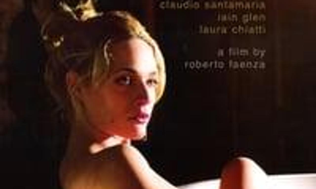 header image for The Case of Unfaithful Klara