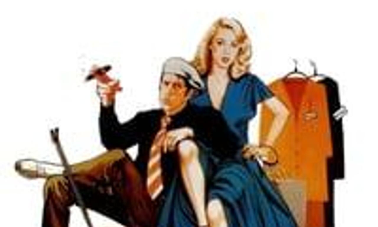 header image for Velvet Hands