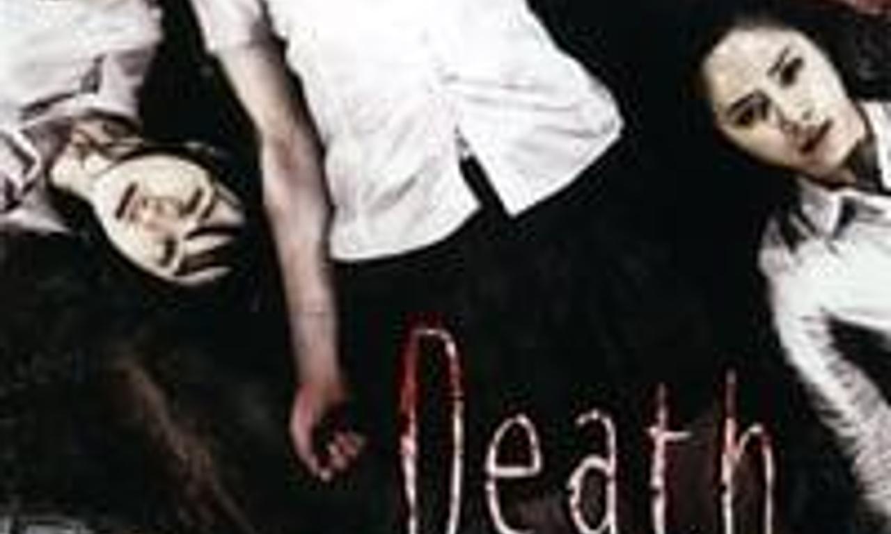 header image for Death Bell 2