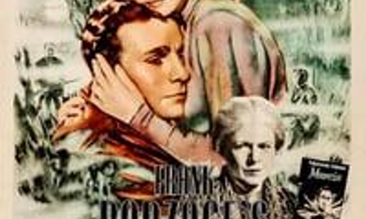 header image for Moonrise