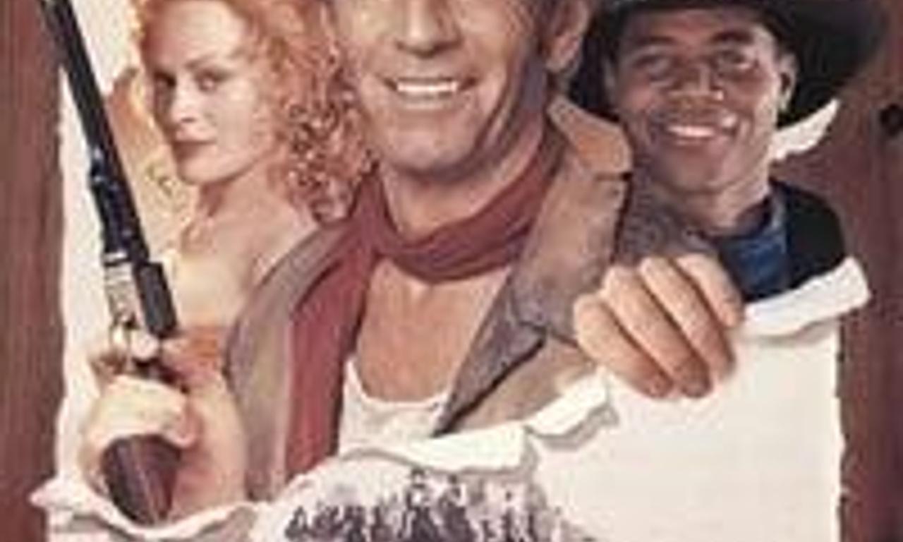 header image for Lightning Jack