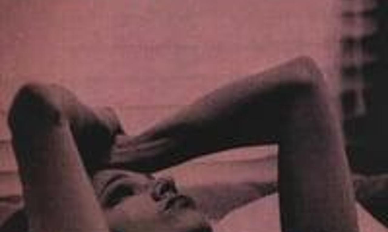 header image for A Woman Under the Influence