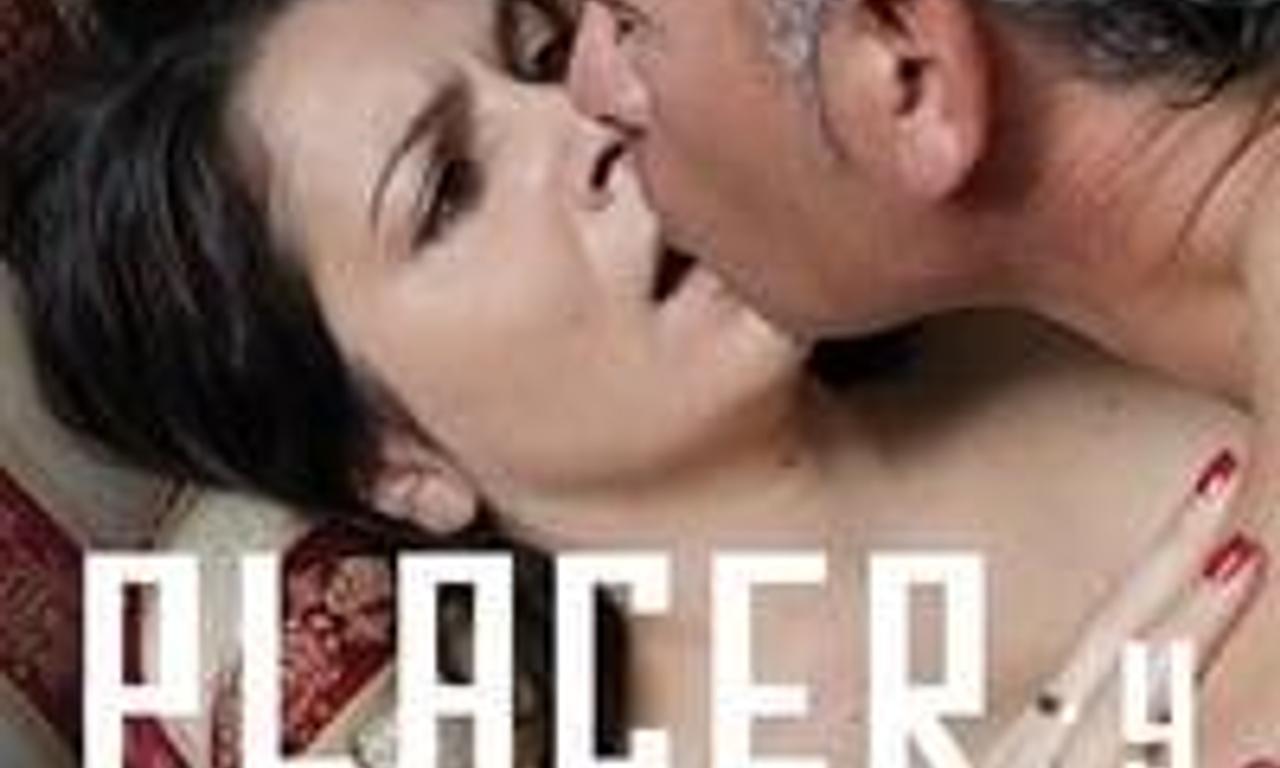 header image for Placer y martirio