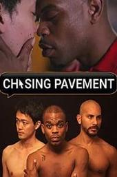 Chasing Pavement