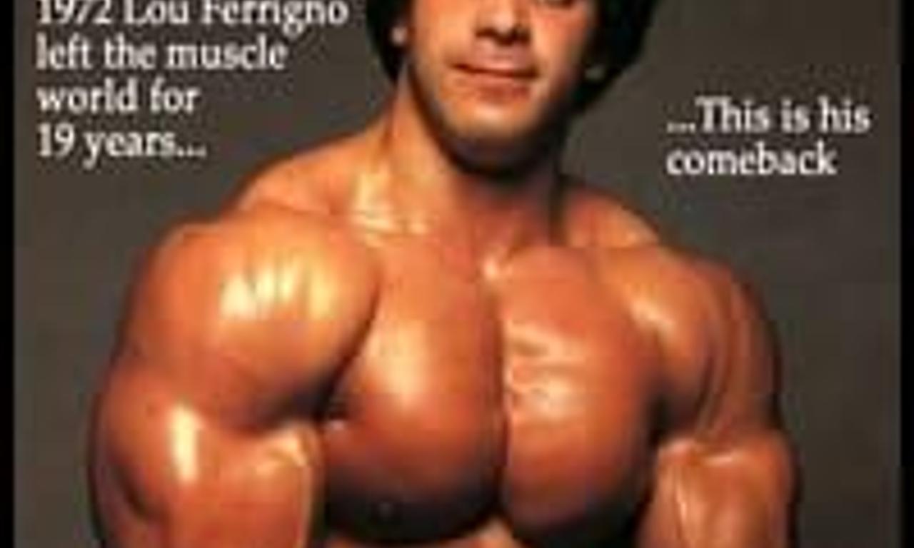 Stand Tall Where to Watch and Stream Online Entertainment.ie