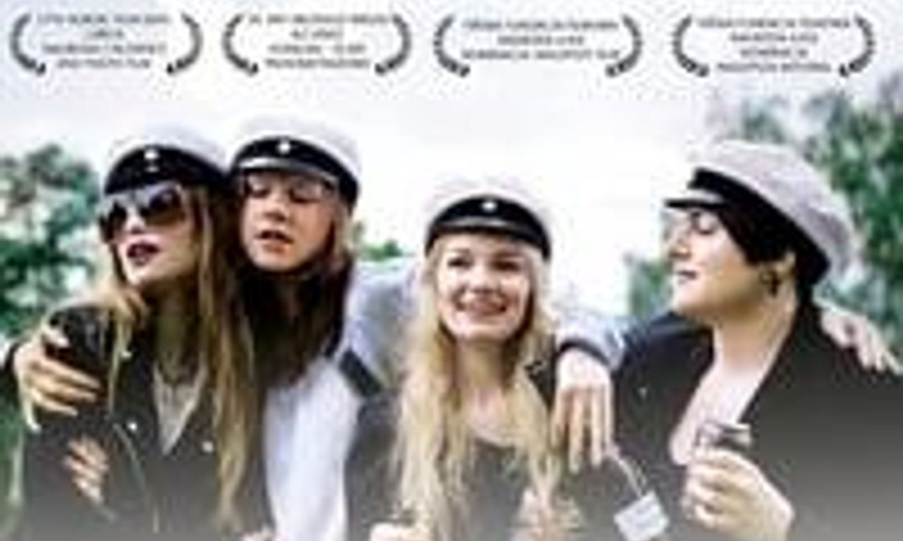 header image for Other Girls