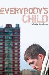 Everybody's Child