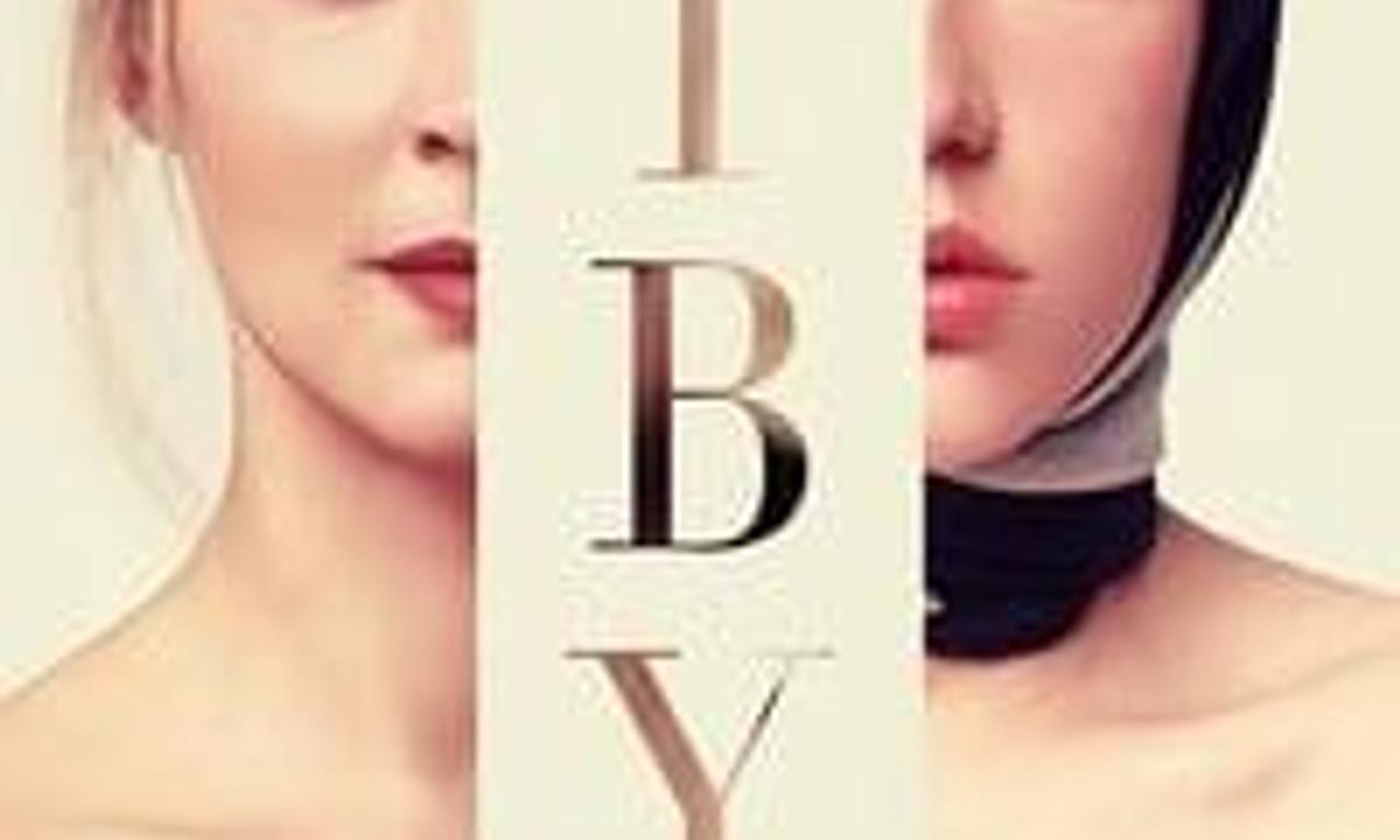 header image for Sibyl