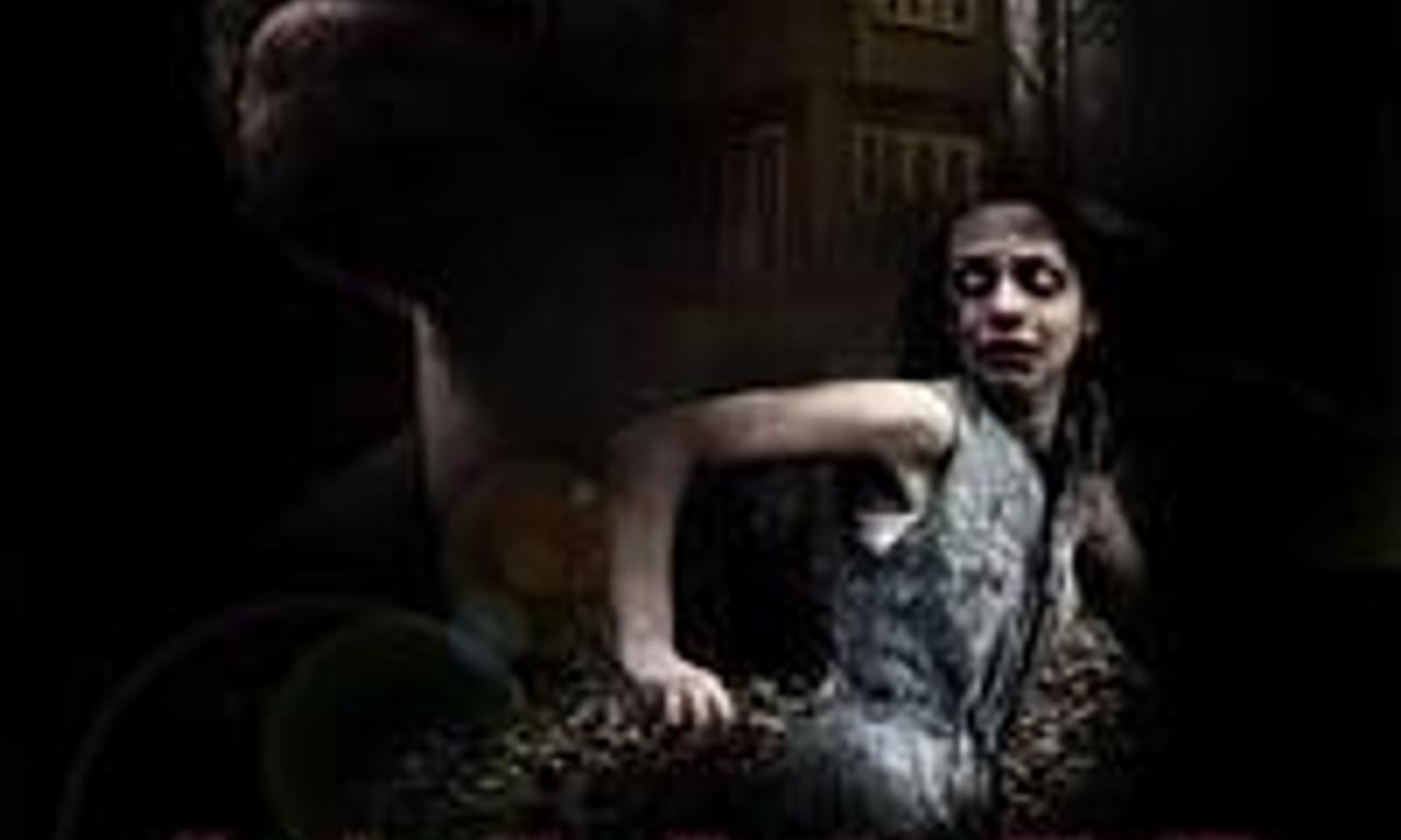 header image for House Hunting