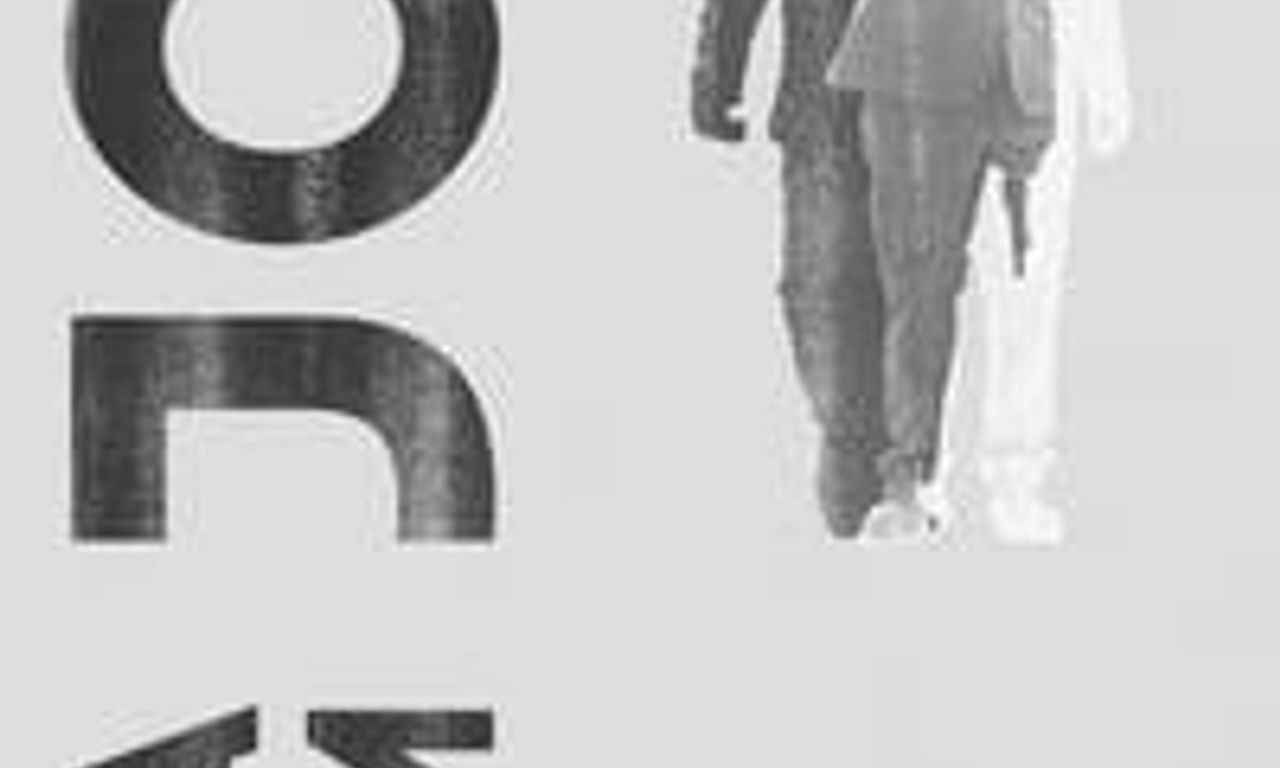 header image for I Am Joe