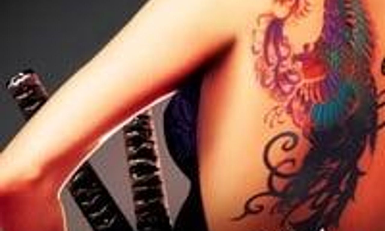 header image for My Wife Is A Gangster 3