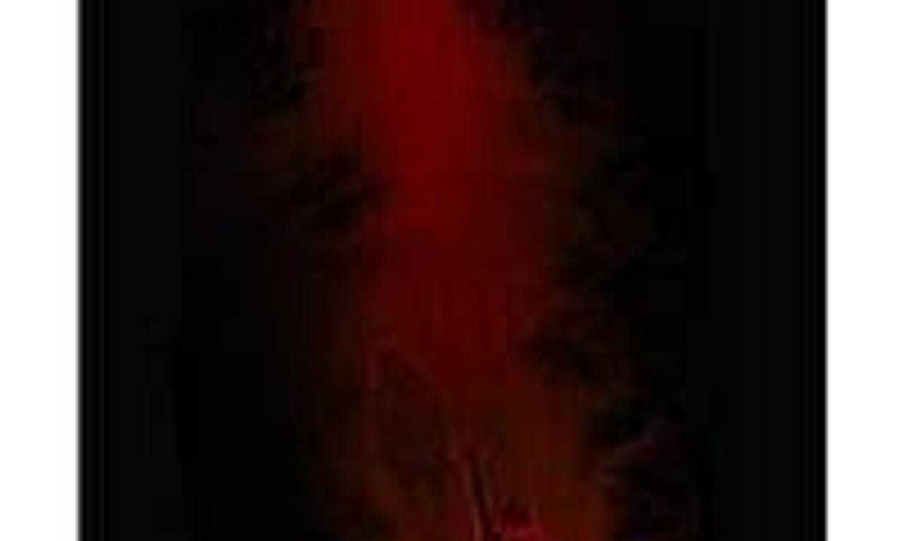 header image for Lillith