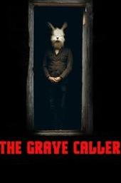 The Grave Caller