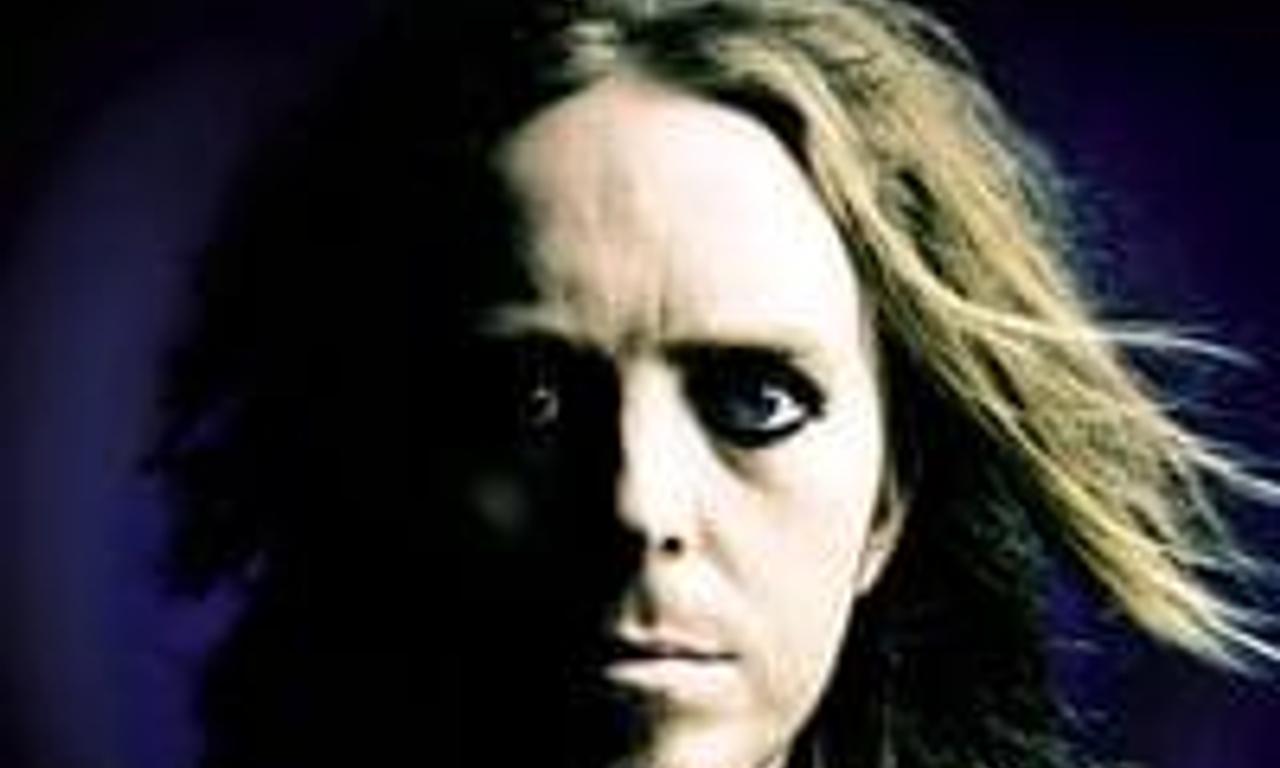header image for Tim Minchin, Live: Ready For This?