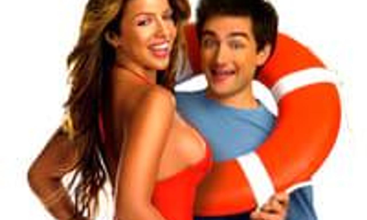 header image for Dorm Daze 2