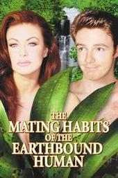 The Mating Habits of the Earthbound Human