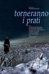 Greenery Will Bloom Again