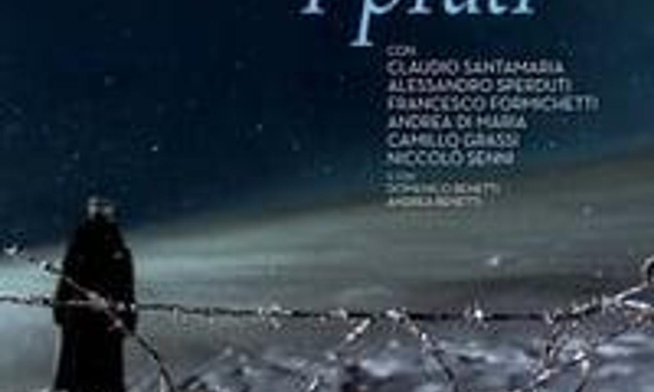 header image for Greenery Will Bloom Again