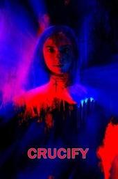 Crucify