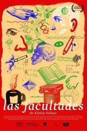 The Faculties