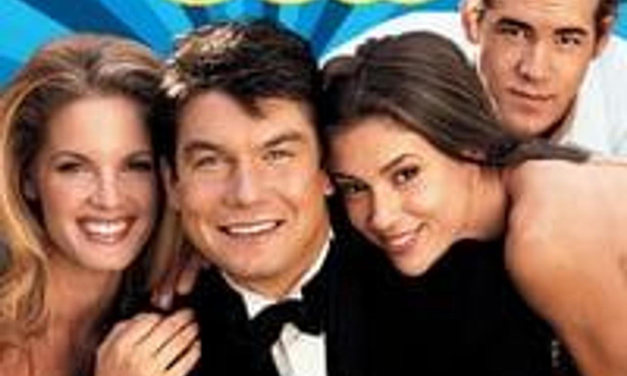 header image for Buying the Cow